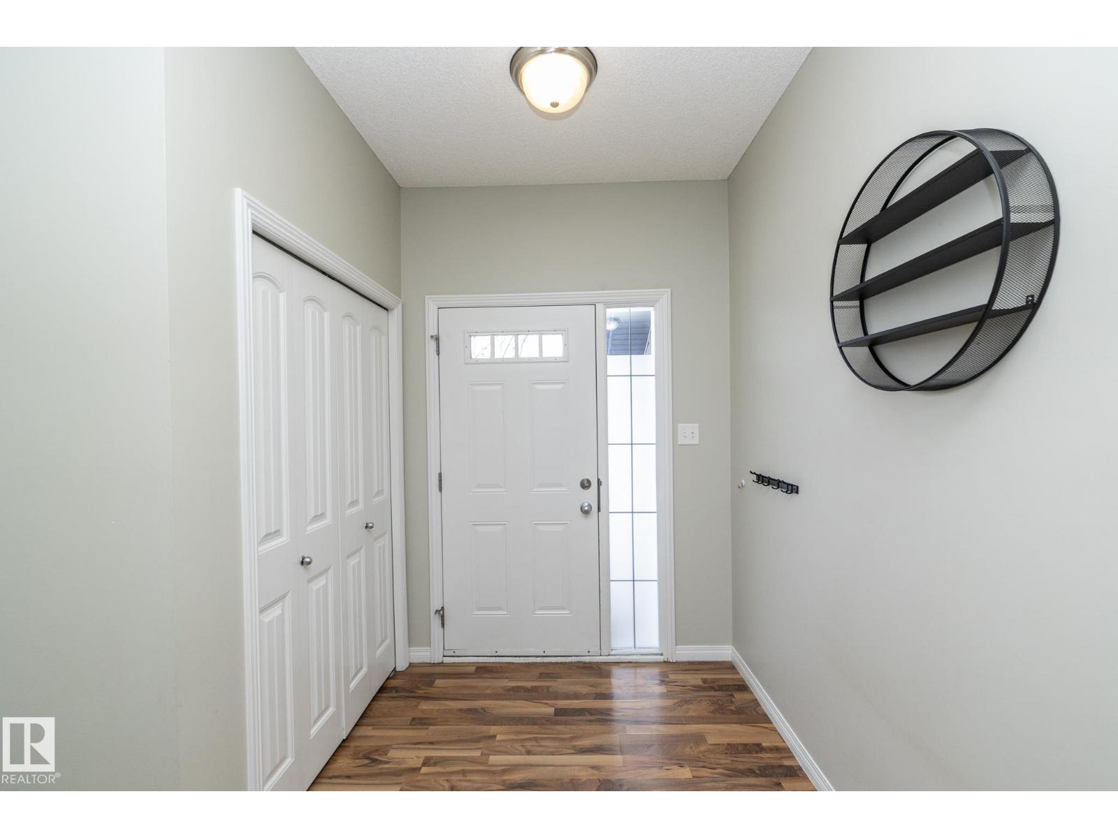 1897 Rutherford Rd Sw, Edmonton, Alberta  T6W 1P6 - Photo 7 - E4477747