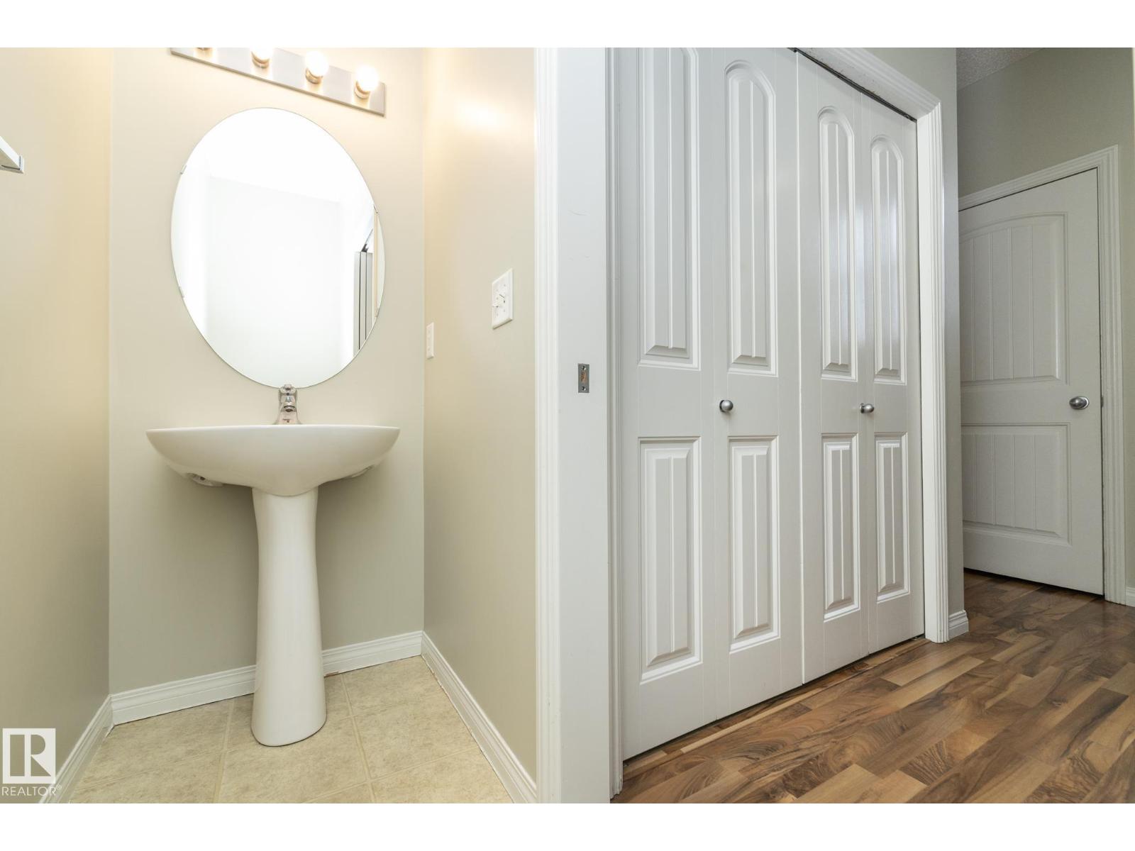 1897 Rutherford Rd Sw, Edmonton, Alberta  T6W 1P6 - Photo 12 - E4477747