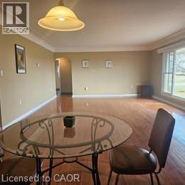 65 Erie Avenue N Unit# Main House, Fisherville, Ontario  N0A 1G0 - Photo 3 - 40792938