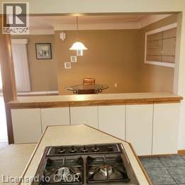 65 Erie Avenue N Unit# Main House, Fisherville, Ontario  N0A 1G0 - Photo 5 - 40792938