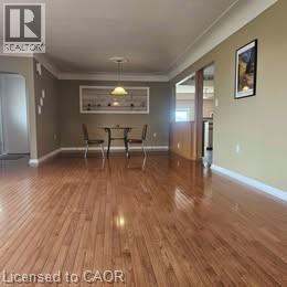 65 Erie Avenue N Unit# Main House, Fisherville, Ontario  N0A 1G0 - Photo 6 - 40792938