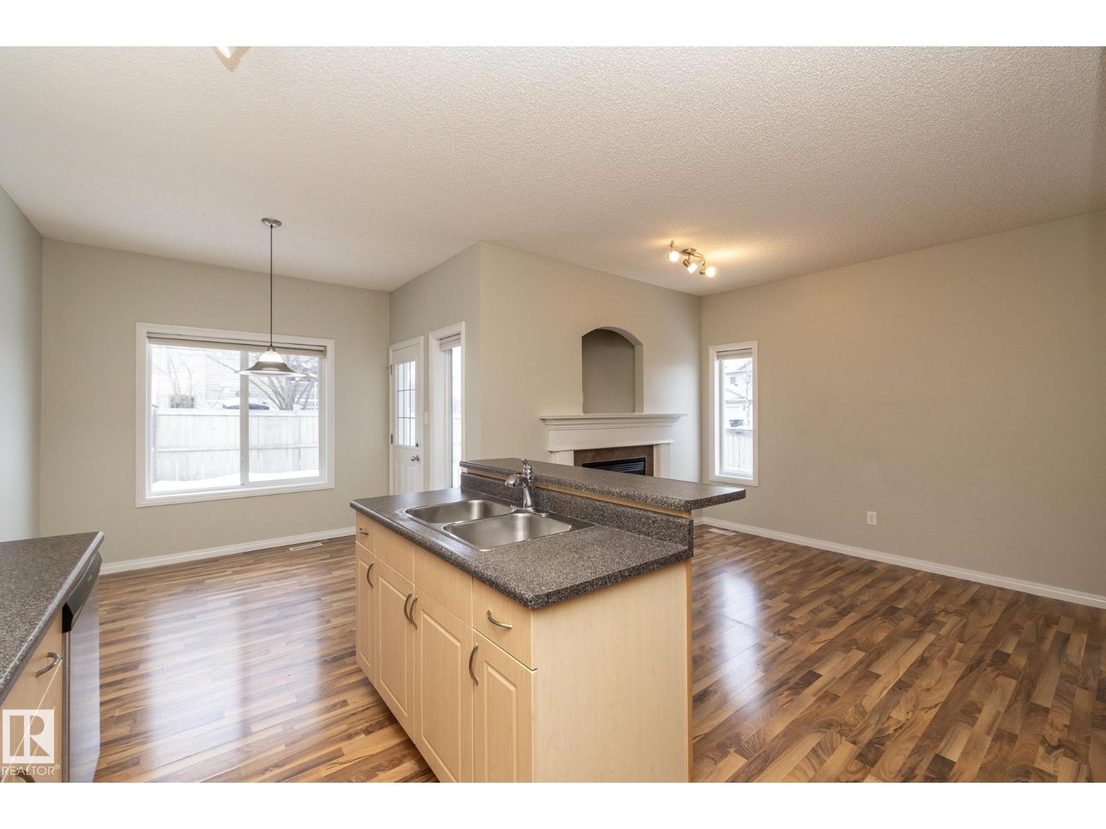 1897 Rutherford Rd Sw, Edmonton, Alberta  T6W 1P6 - Photo 16 - E4477747