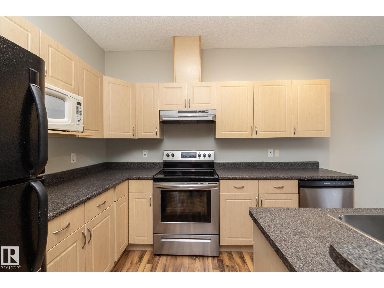 1897 Rutherford Rd Sw, Edmonton, Alberta  T6W 1P6 - Photo 19 - E4477747