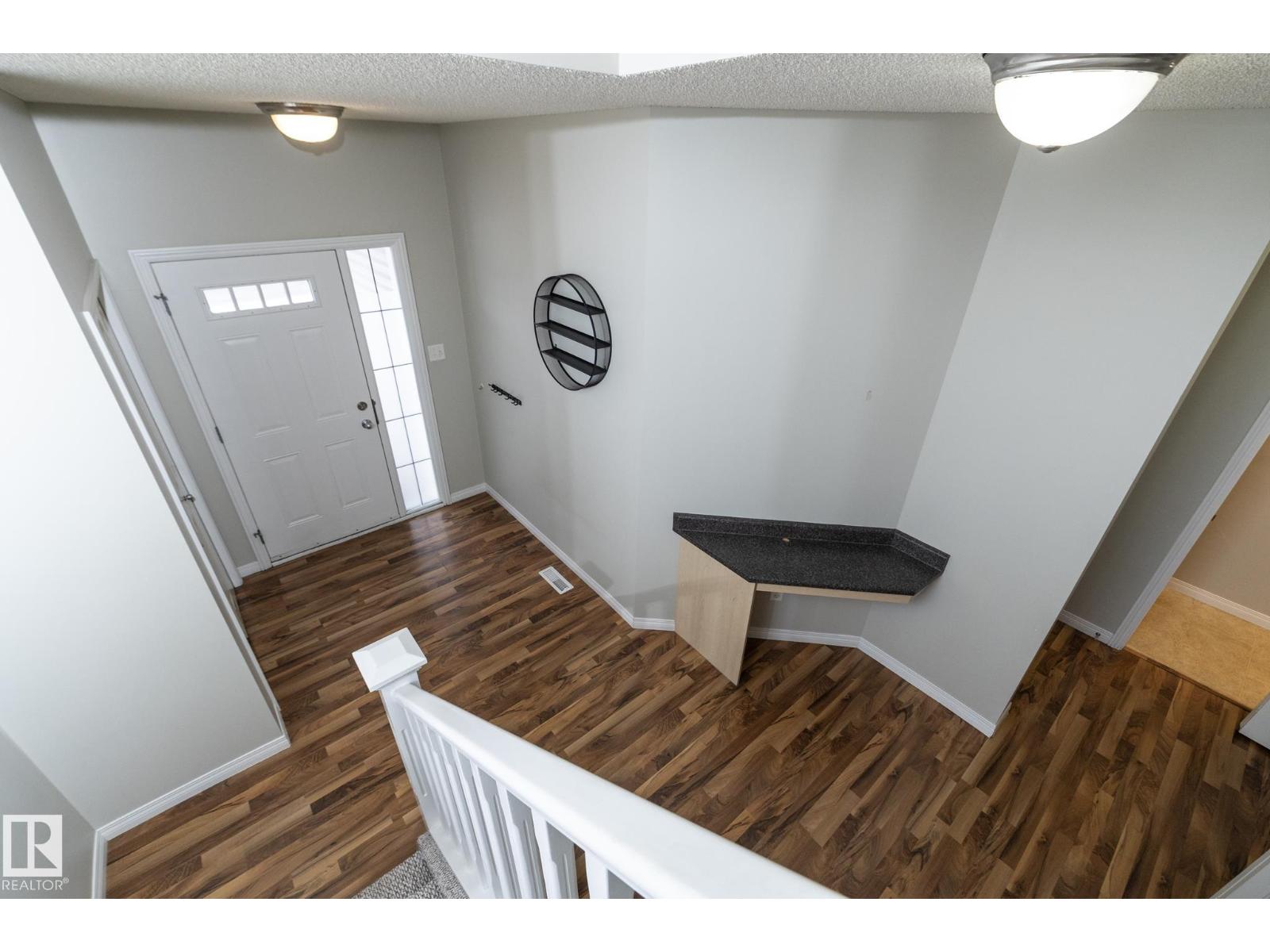 1897 Rutherford Rd Sw, Edmonton, Alberta  T6W 1P6 - Photo 25 - E4477747