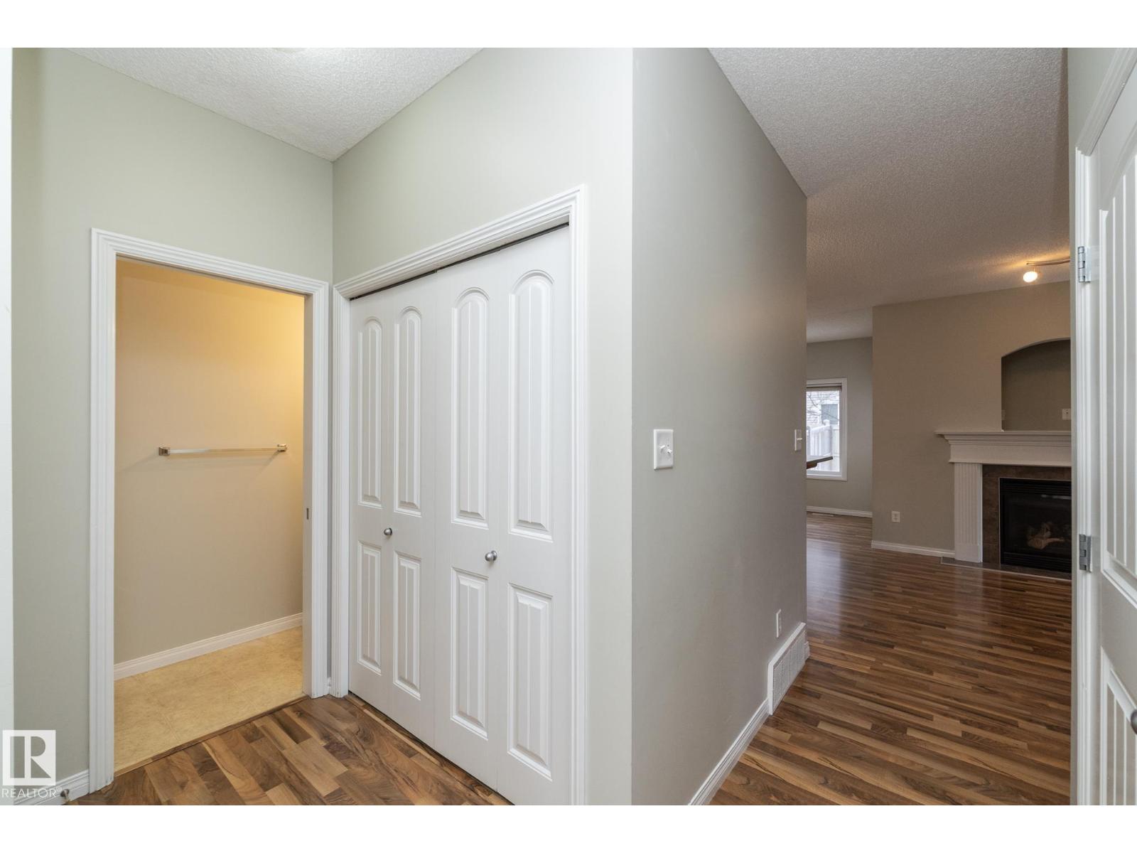 1897 Rutherford Rd Sw, Edmonton, Alberta  T6W 1P6 - Photo 11 - E4477747