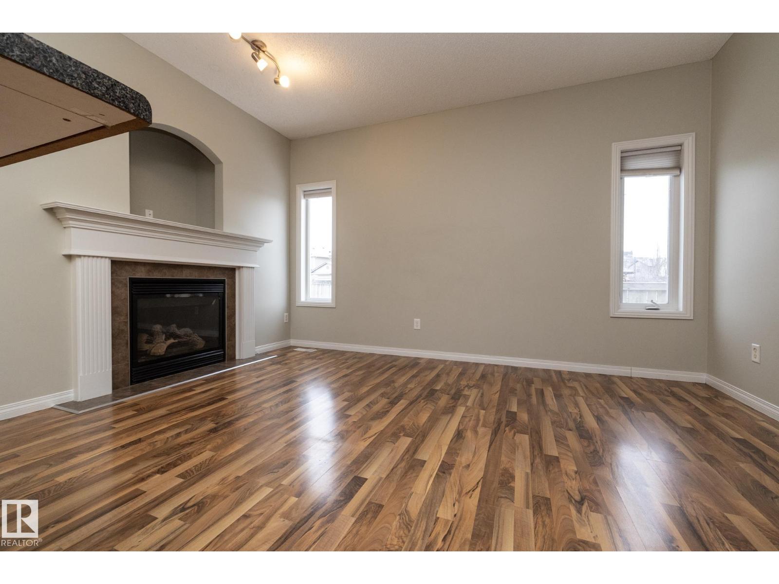 1897 Rutherford Rd Sw, Edmonton, Alberta  T6W 1P6 - Photo 21 - E4477747