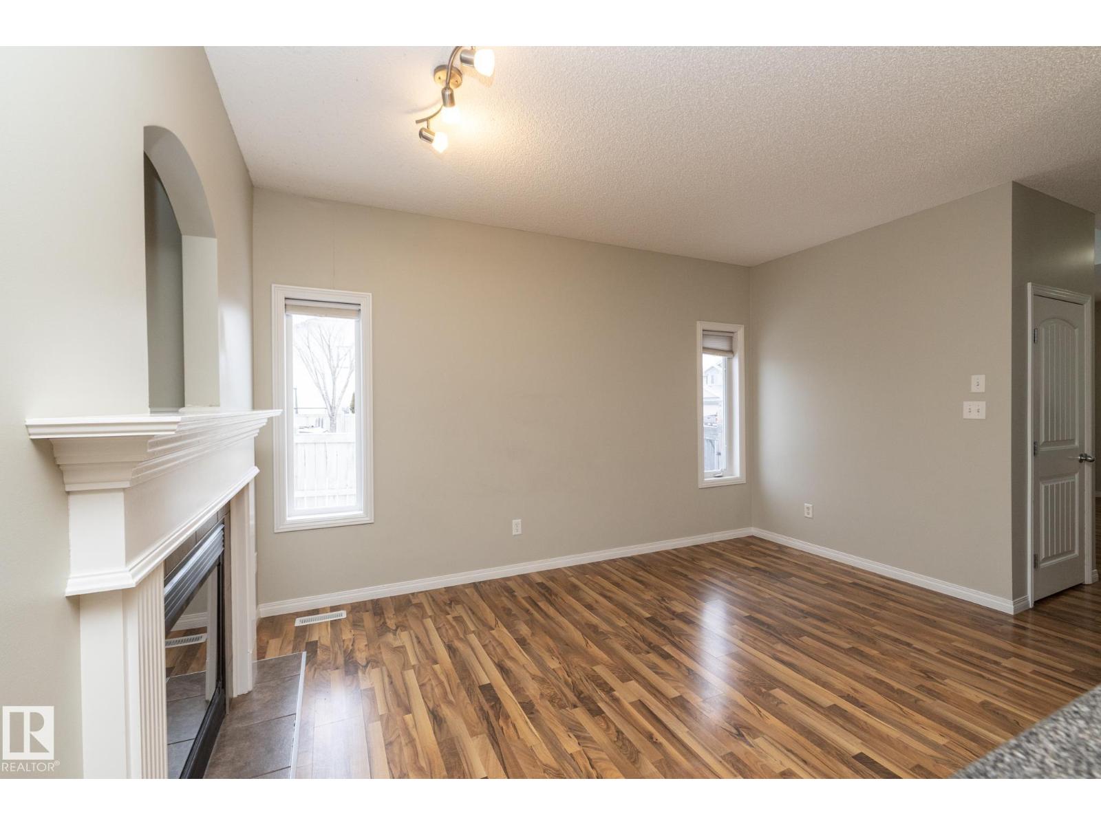 1897 Rutherford Rd Sw, Edmonton, Alberta  T6W 1P6 - Photo 22 - E4477747