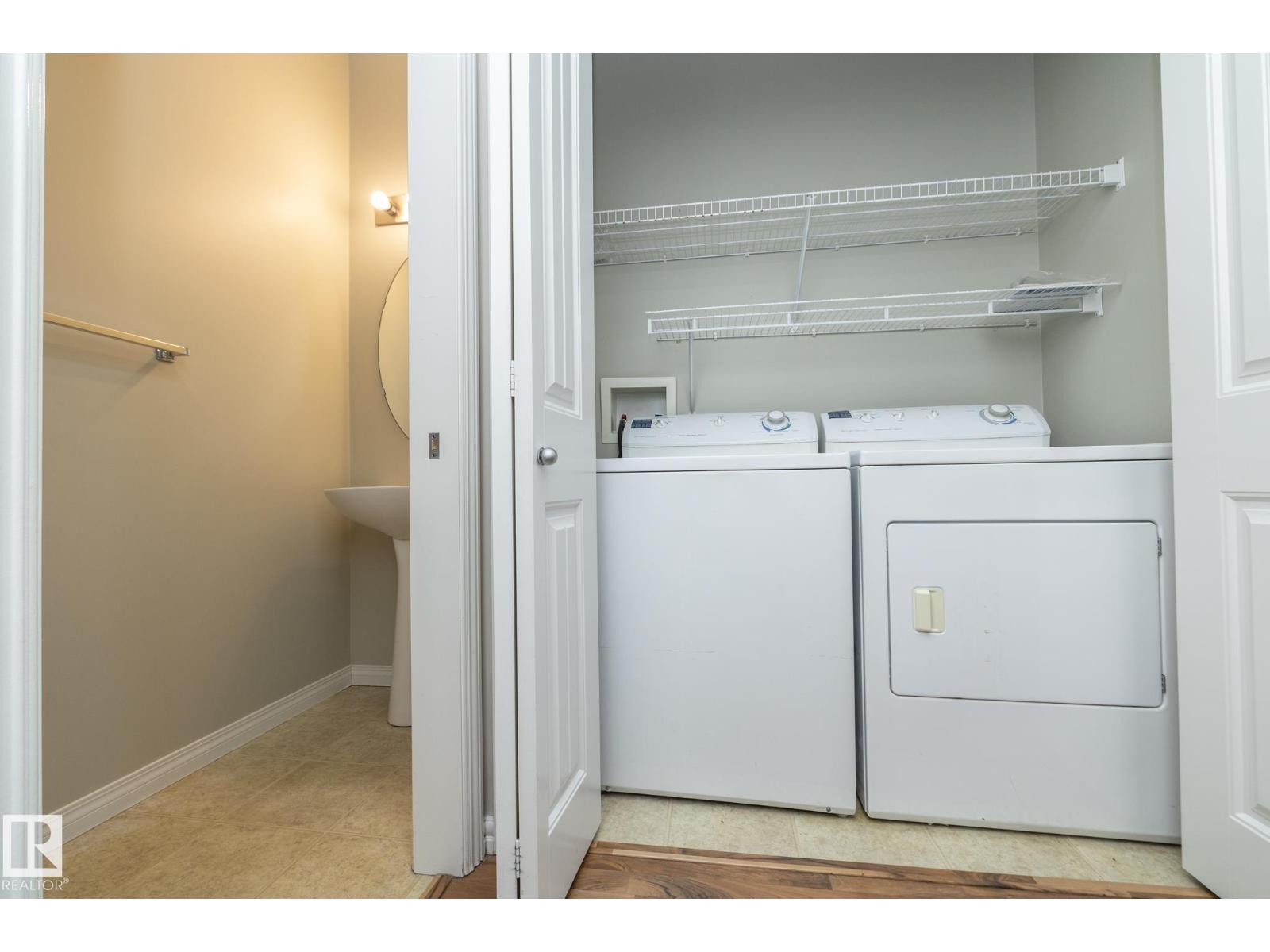 1897 Rutherford Rd Sw, Edmonton, Alberta  T6W 1P6 - Photo 24 - E4477747