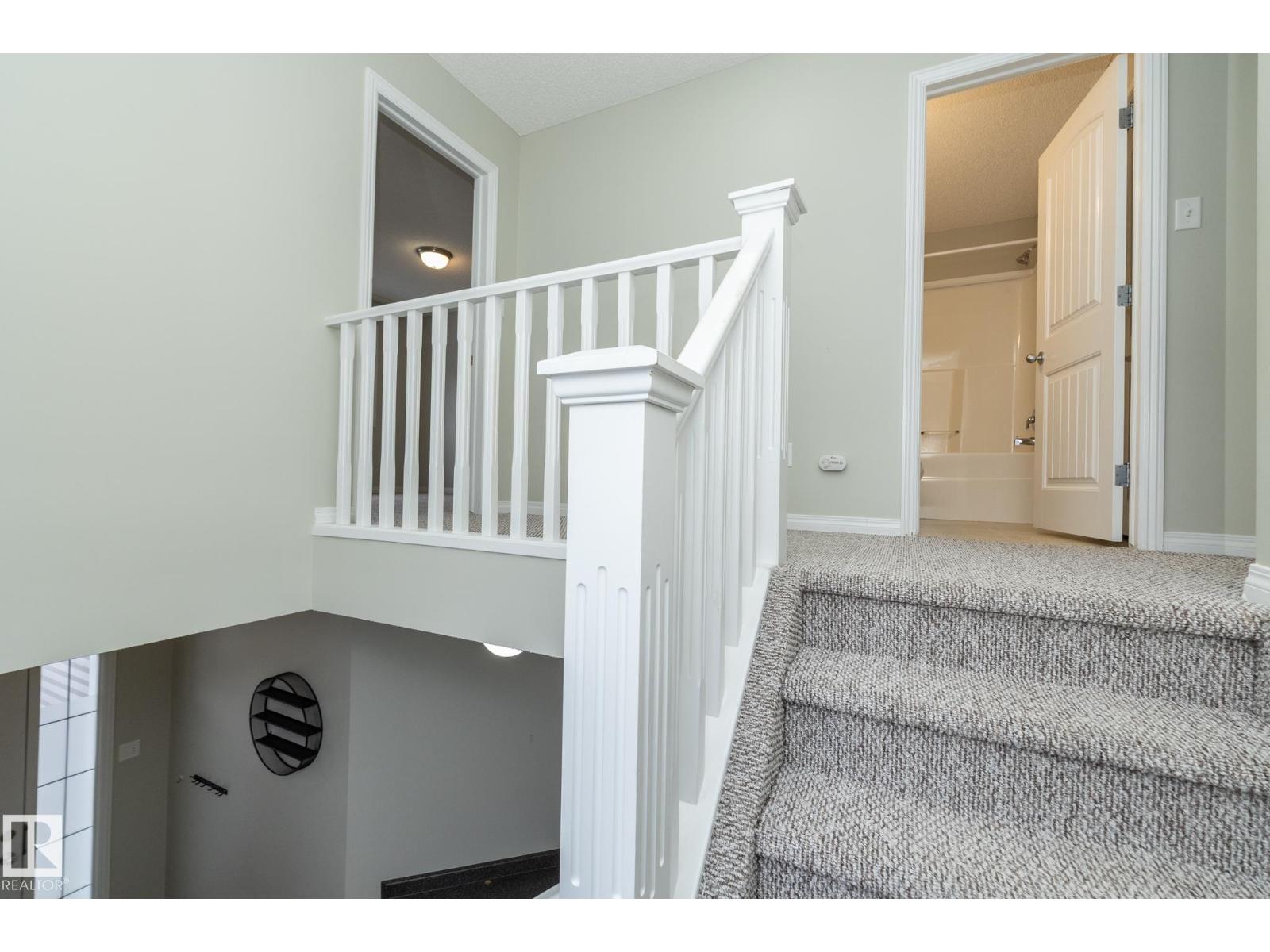 1897 Rutherford Rd Sw, Edmonton, Alberta  T6W 1P6 - Photo 26 - E4477747