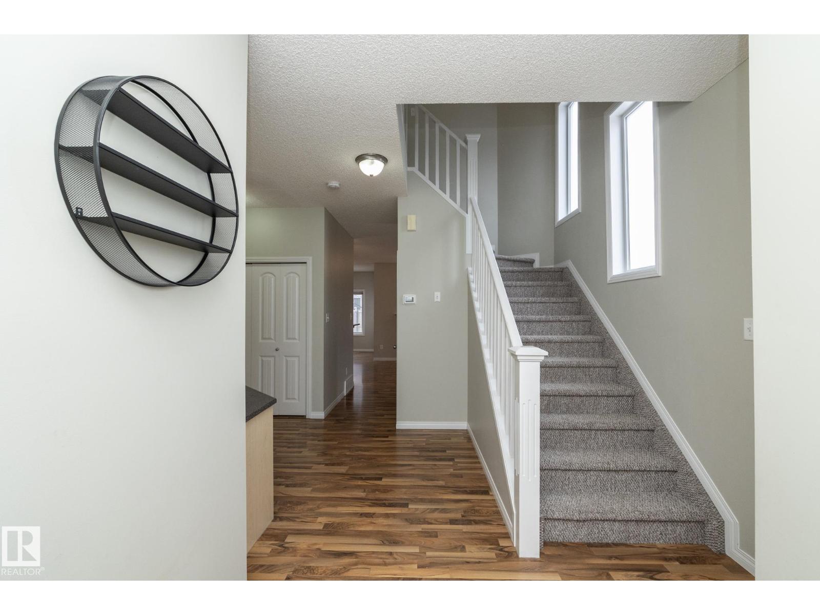 1897 Rutherford Rd Sw, Edmonton, Alberta  T6W 1P6 - Photo 8 - E4477747