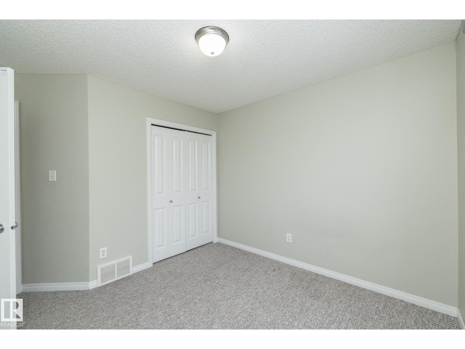 1897 Rutherford Rd Sw, Edmonton, Alberta  T6W 1P6 - Photo 30 - E4477747