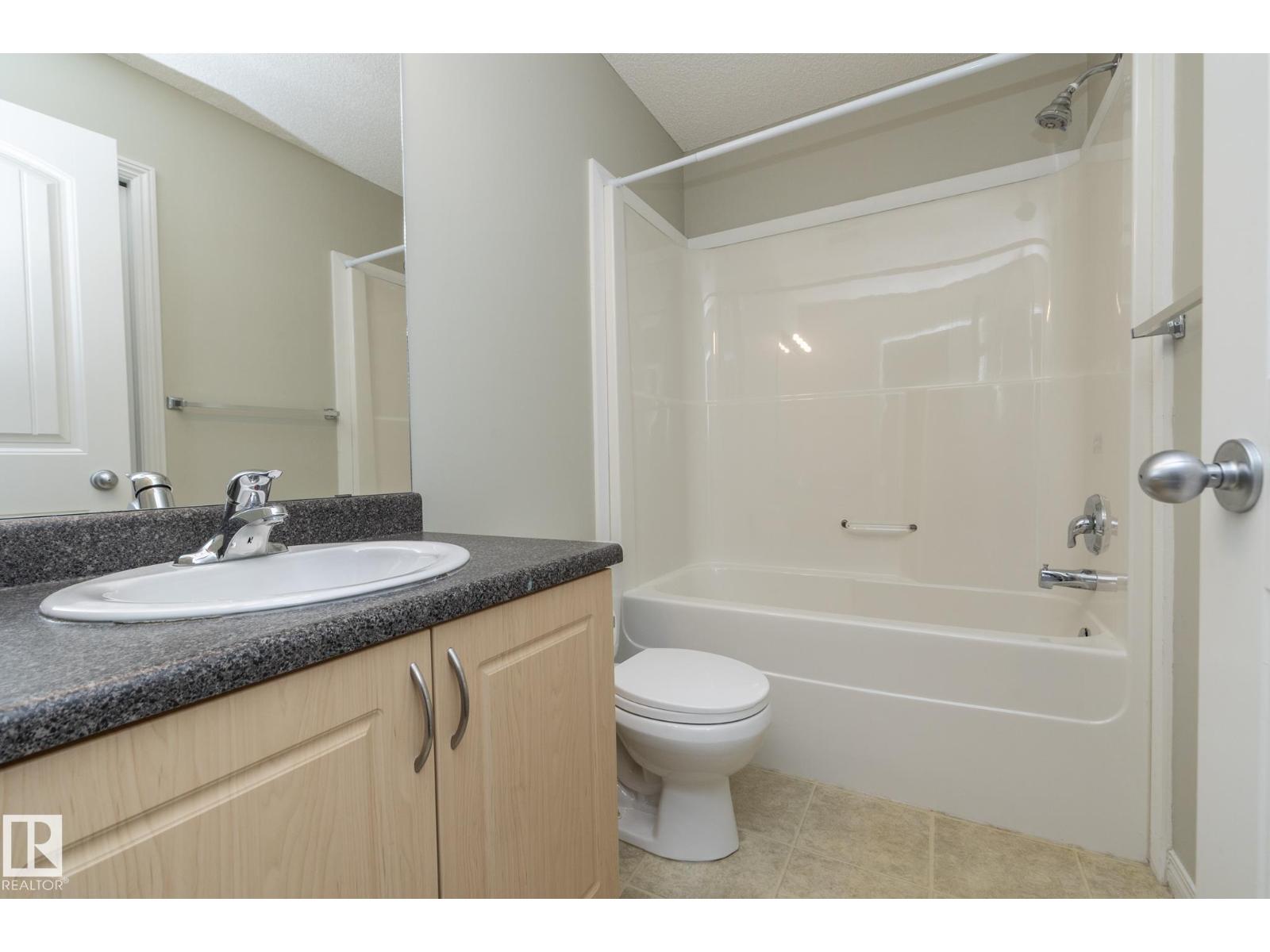 1897 Rutherford Rd Sw, Edmonton, Alberta  T6W 1P6 - Photo 37 - E4477747