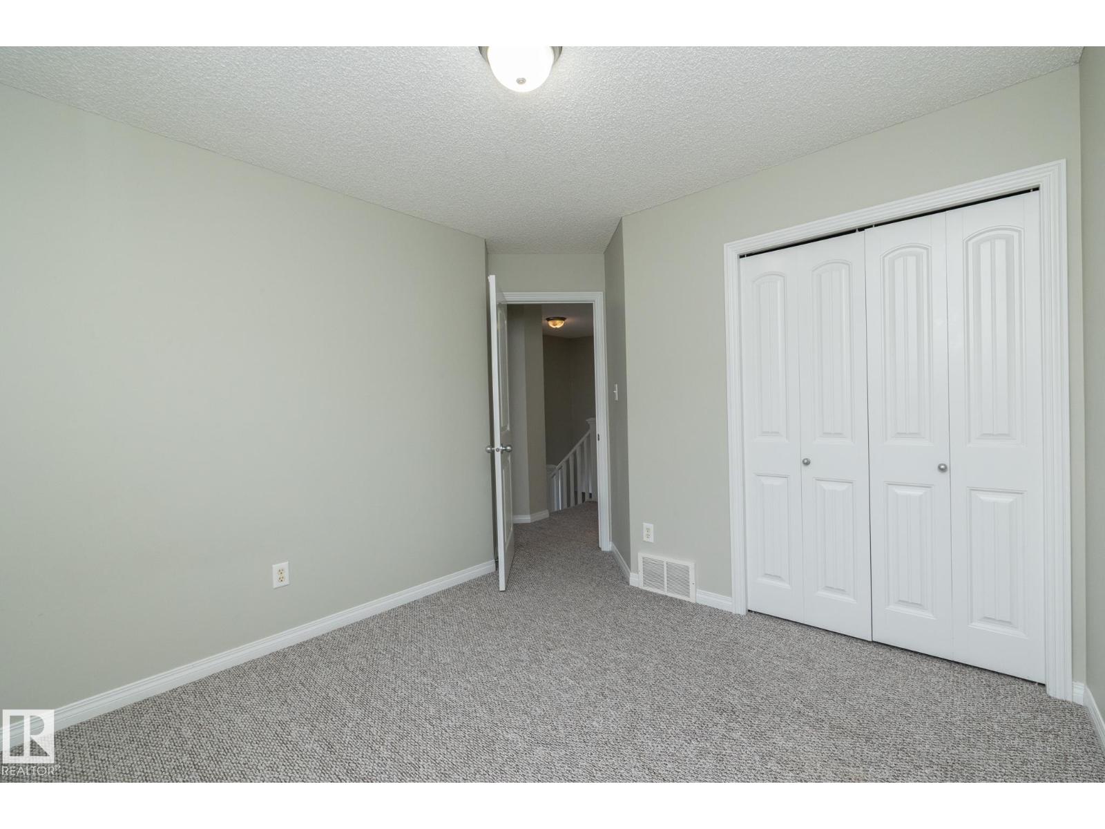 1897 Rutherford Rd Sw, Edmonton, Alberta  T6W 1P6 - Photo 31 - E4477747