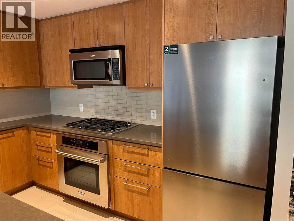 605, 1118 12 Avenue Sw, Calgary, Alberta  T2R 0P4 - Photo 9 - A2281583