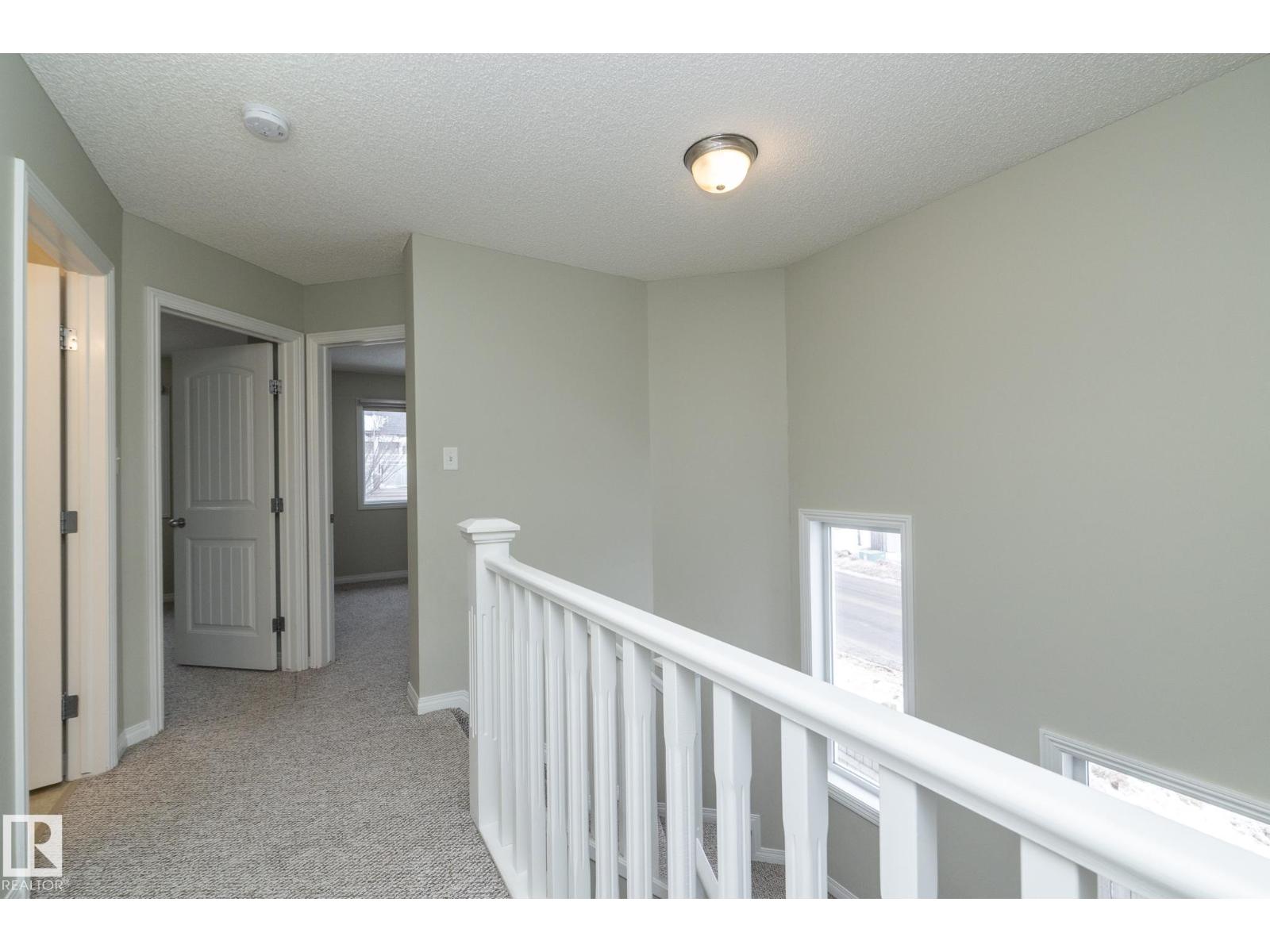 1897 Rutherford Rd Sw, Edmonton, Alberta  T6W 1P6 - Photo 28 - E4477747