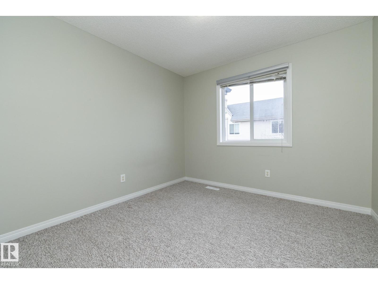 1897 Rutherford Rd Sw, Edmonton, Alberta  T6W 1P6 - Photo 29 - E4477747