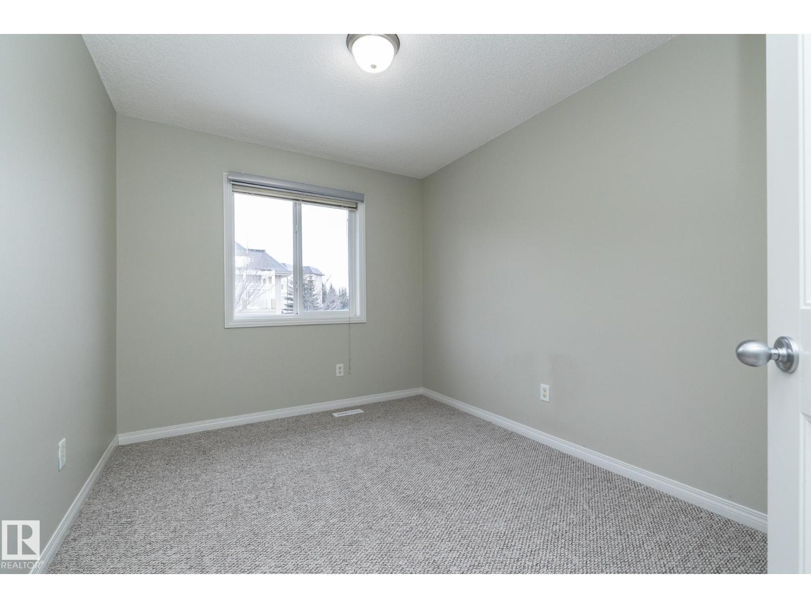 1897 Rutherford Rd Sw, Edmonton, Alberta  T6W 1P6 - Photo 33 - E4477747