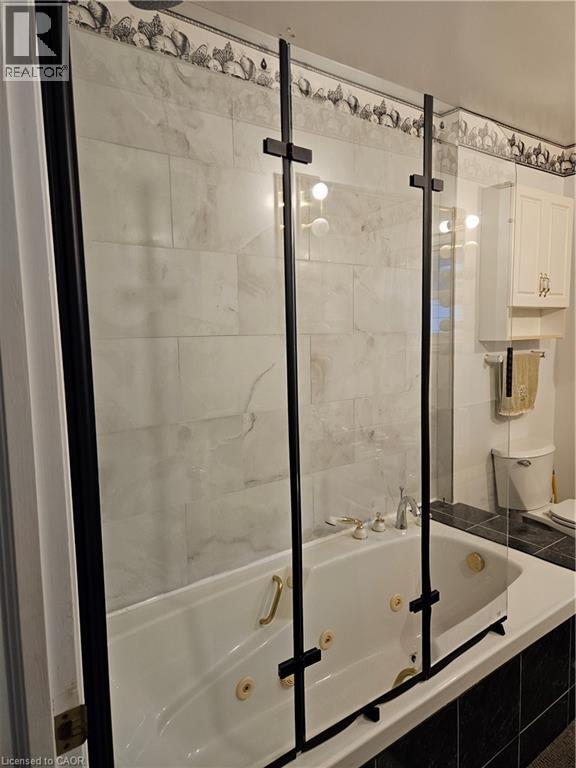 65 Erie Avenue N Unit# Main House, Fisherville, Ontario  N0A 1G0 - Photo 12 - 40792938