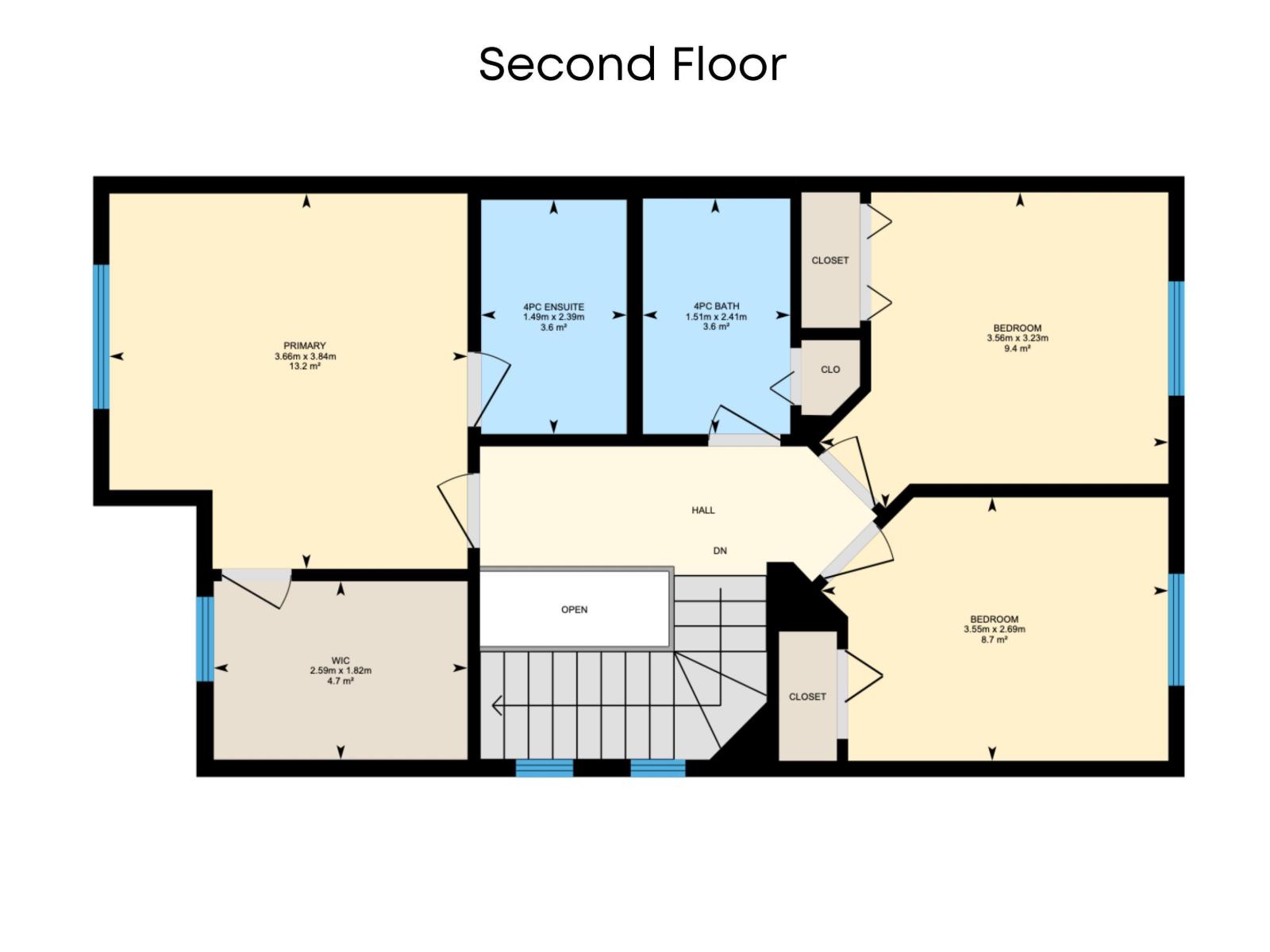 1897 Rutherford Rd Sw, Edmonton, Alberta  T6W 1P6 - Photo 53 - E4477747