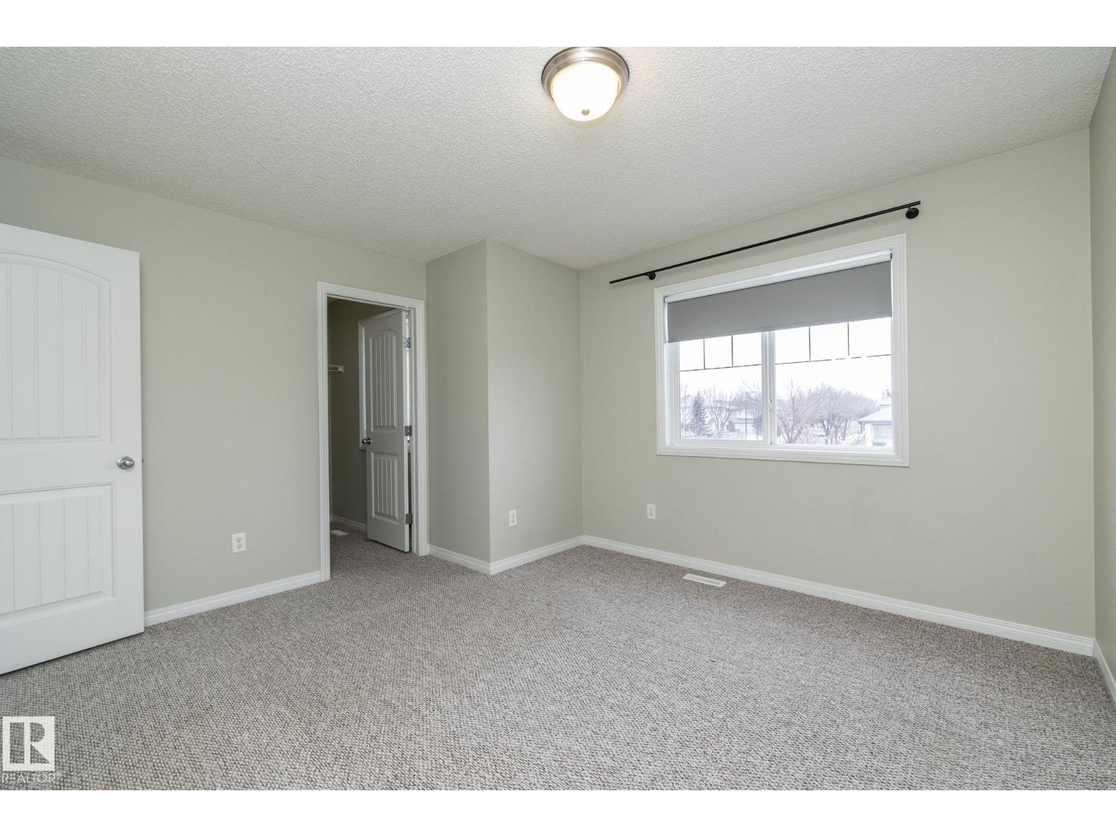 1897 Rutherford Rd Sw, Edmonton, Alberta  T6W 1P6 - Photo 40 - E4477747