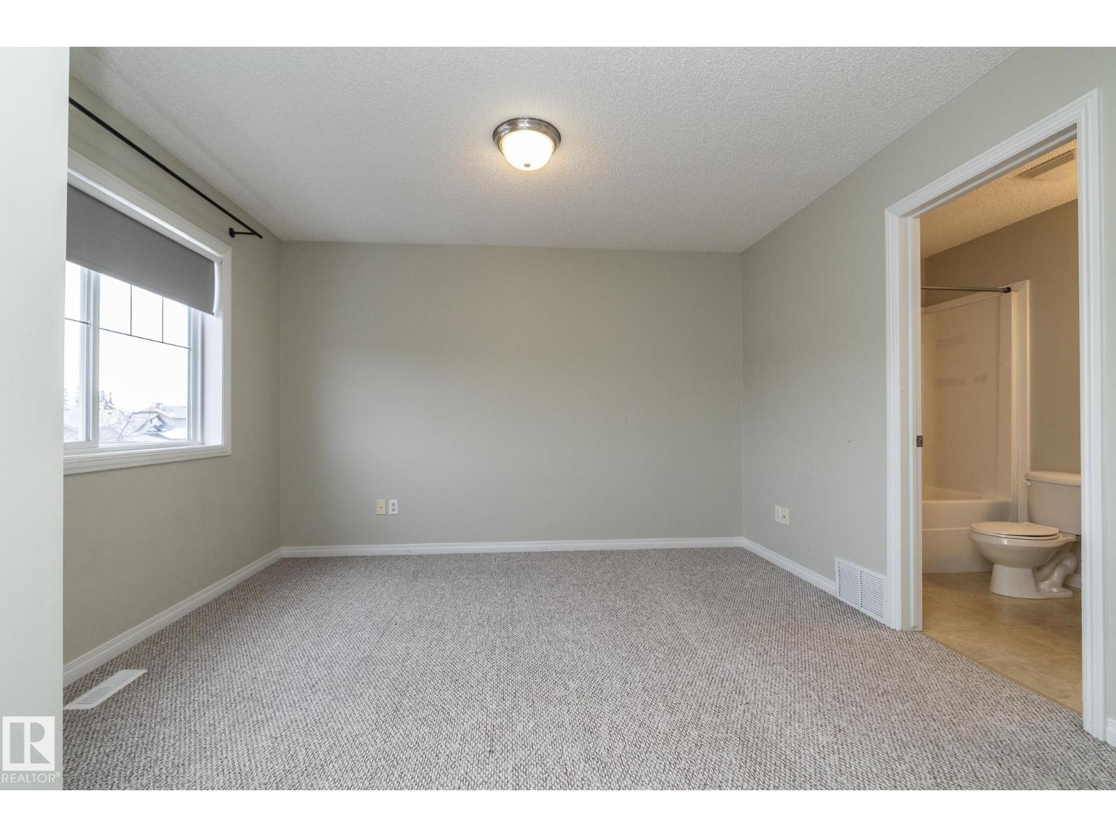 1897 Rutherford Rd Sw, Edmonton, Alberta  T6W 1P6 - Photo 43 - E4477747