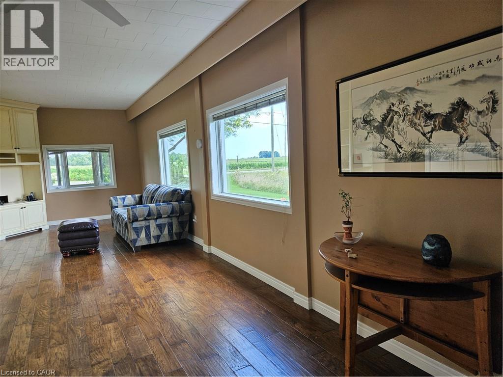 65 Erie Avenue N Unit# Main House, Fisherville, Ontario  N0A 1G0 - Photo 20 - 40792938