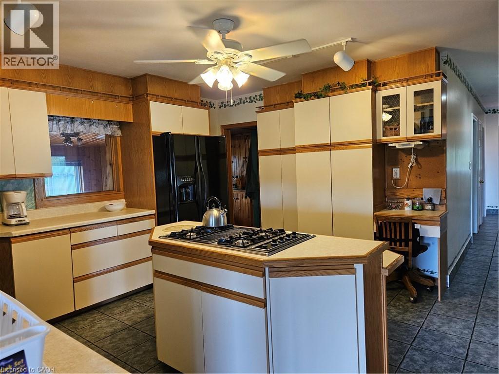 65 Erie Avenue N Unit# Main House, Fisherville, Ontario  N0A 1G0 - Photo 9 - 40792938