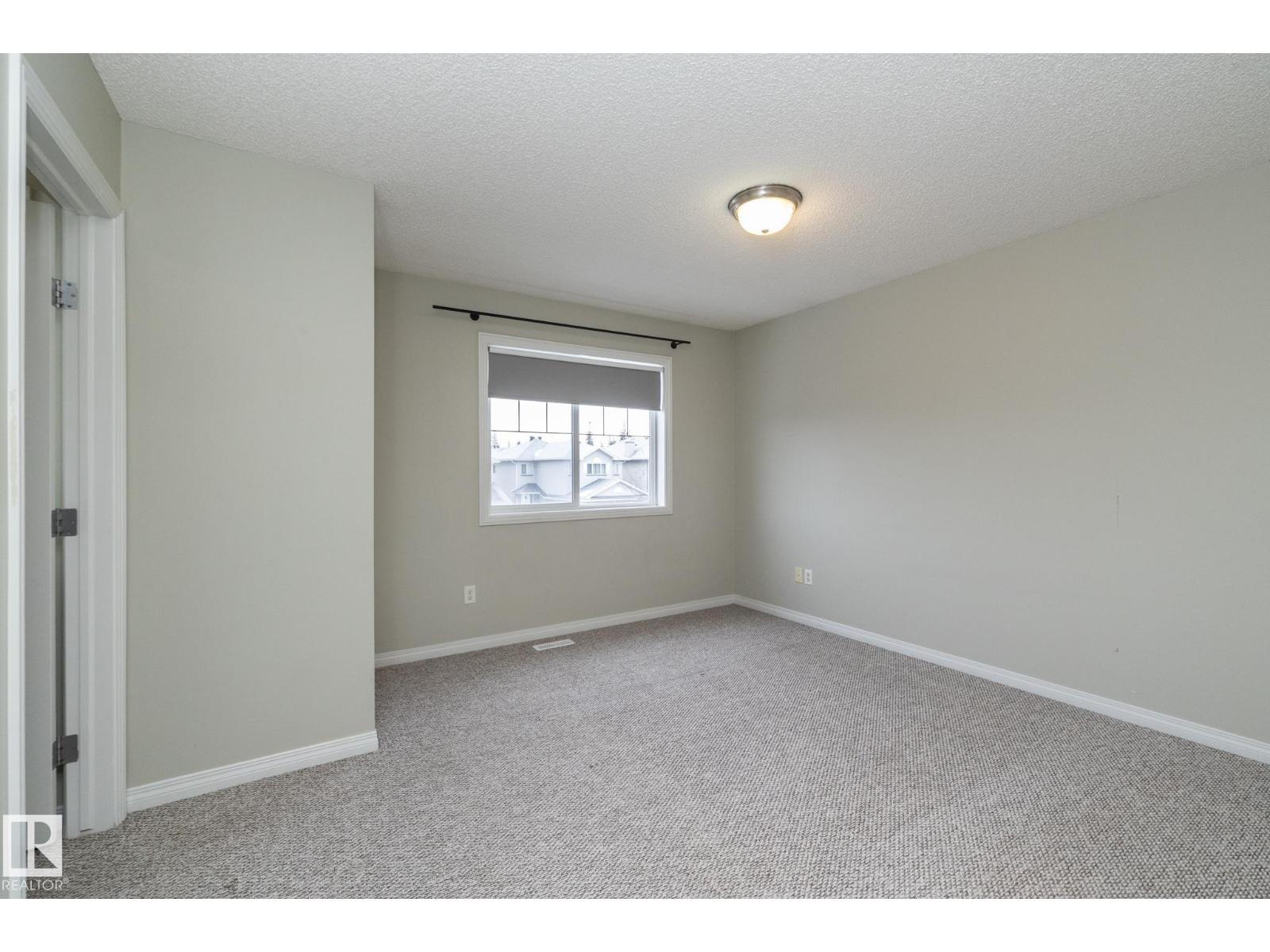 1897 Rutherford Rd Sw, Edmonton, Alberta  T6W 1P6 - Photo 39 - E4477747