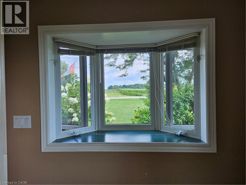 65 Erie Avenue N Unit# Main House, Fisherville, Ontario  N0A 1G0 - Photo 22 - 40792938