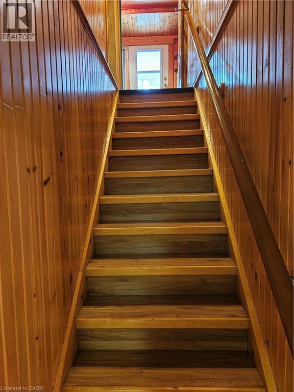 65 Erie Avenue N Unit# Main House, Fisherville, Ontario  N0A 1G0 - Photo 26 - 40792938