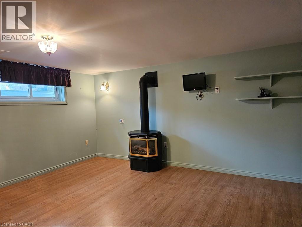 65 Erie Avenue N Unit# Main House, Fisherville, Ontario  N0A 1G0 - Photo 29 - 40792938