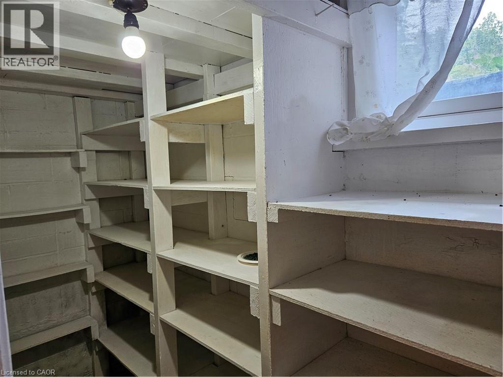 65 Erie Avenue N Unit# Main House, Fisherville, Ontario  N0A 1G0 - Photo 34 - 40792938