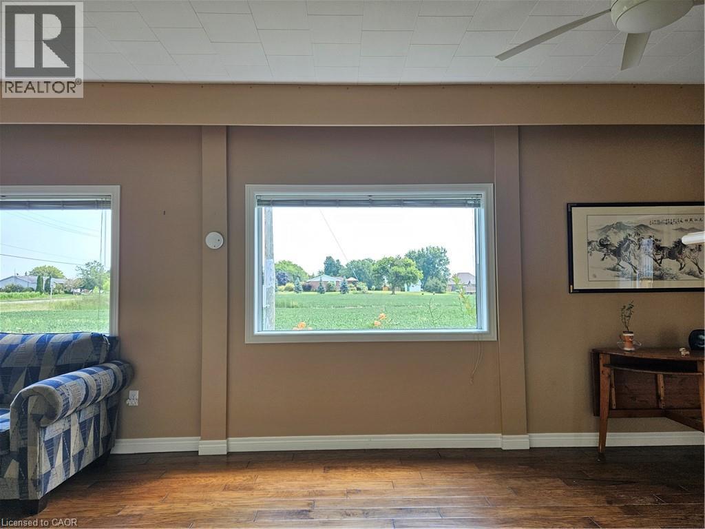 65 Erie Avenue N Unit# Main House, Fisherville, Ontario  N0A 1G0 - Photo 19 - 40792938