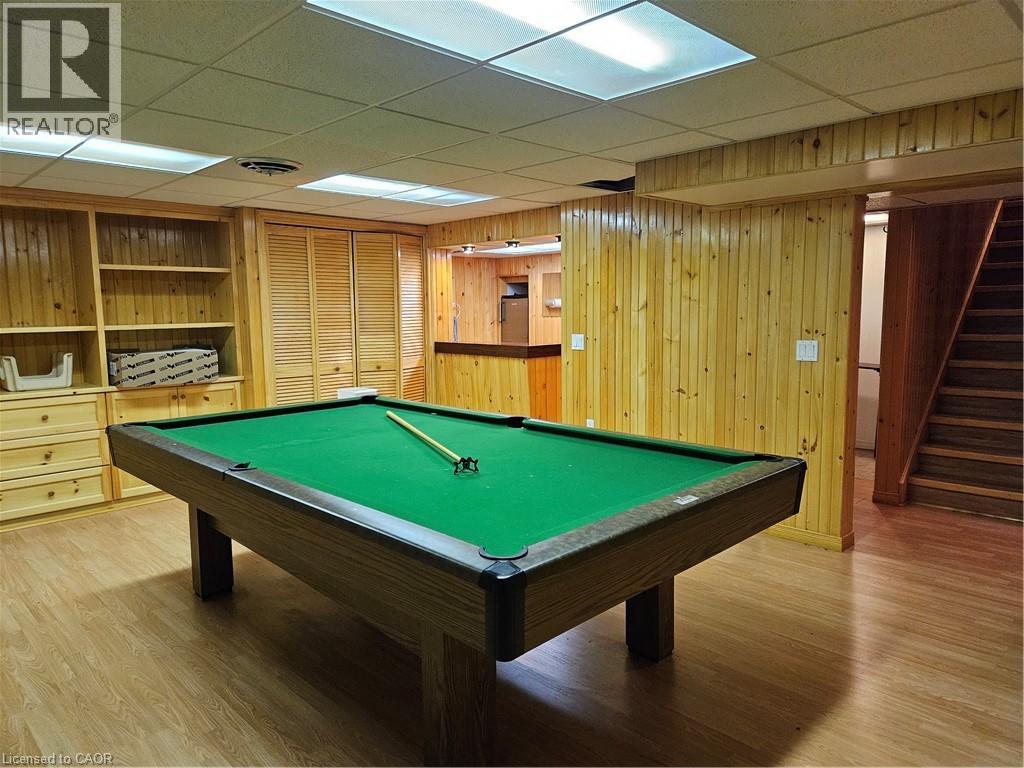 65 Erie Avenue N Unit# Main House, Fisherville, Ontario  N0A 1G0 - Photo 28 - 40792938