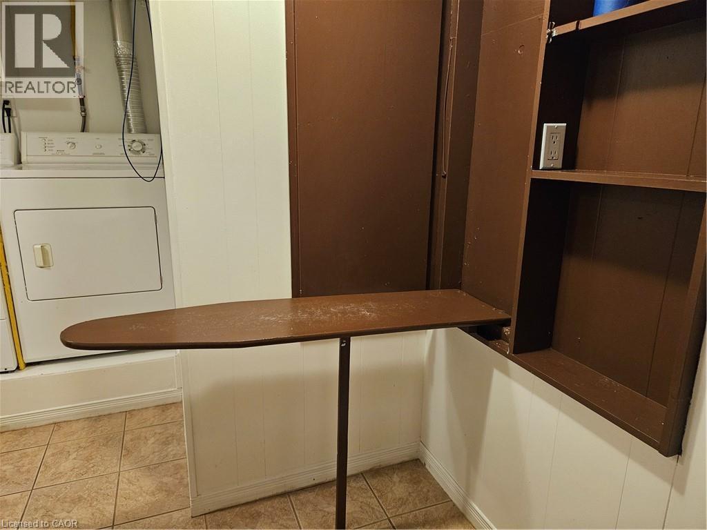 65 Erie Avenue N Unit# Main House, Fisherville, Ontario  N0A 1G0 - Photo 37 - 40792938