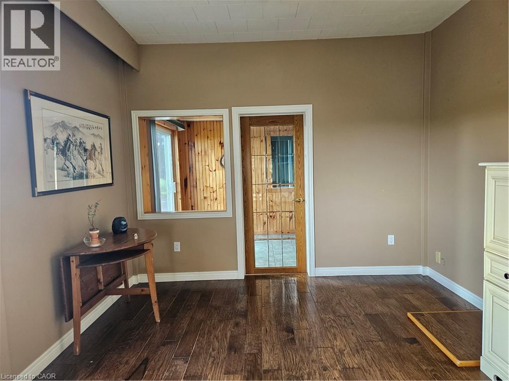 65 Erie Avenue N Unit# Main House, Fisherville, Ontario  N0A 1G0 - Photo 24 - 40792938