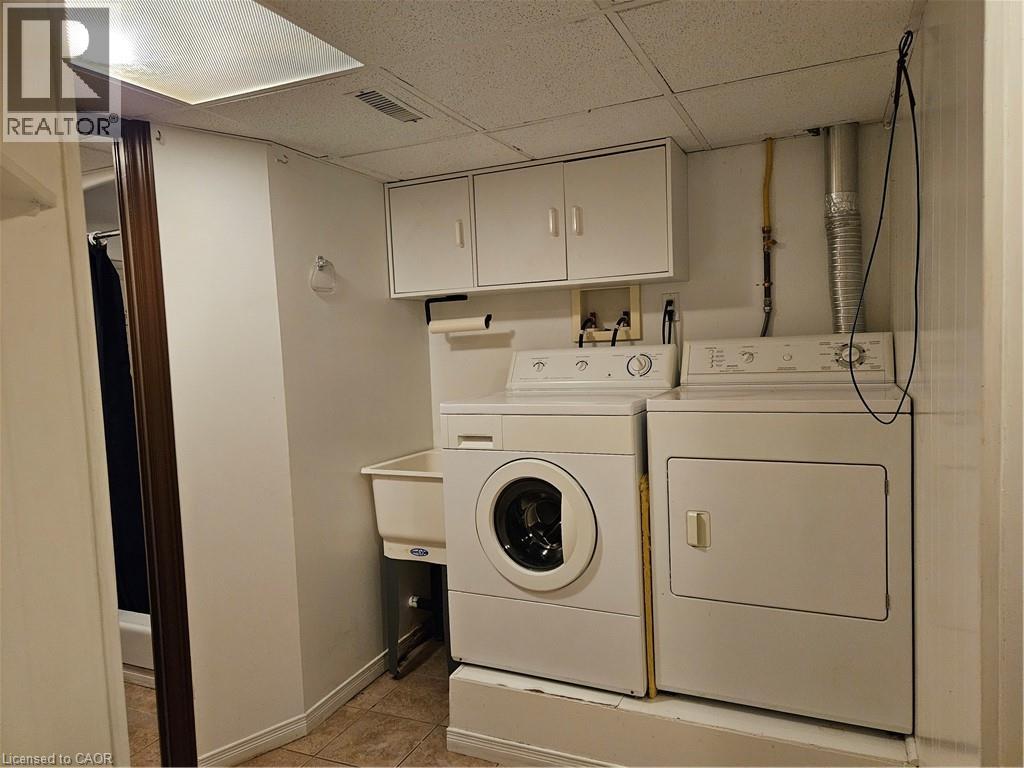 65 Erie Avenue N Unit# Main House, Fisherville, Ontario  N0A 1G0 - Photo 36 - 40792938