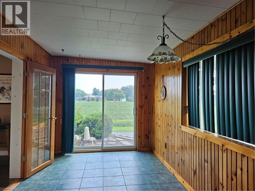 65 Erie Avenue N Unit# Main House, Fisherville, Ontario  N0A 1G0 - Photo 25 - 40792938