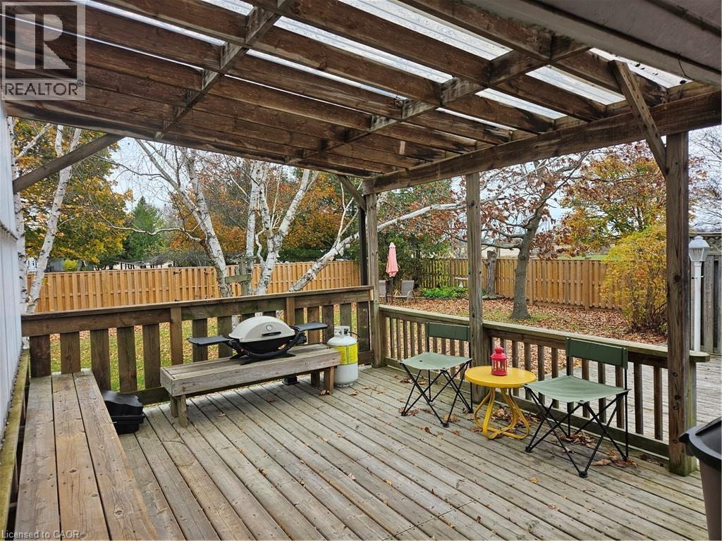 65 Erie Avenue N Unit# Main House, Fisherville, Ontario  N0A 1G0 - Photo 41 - 40792938