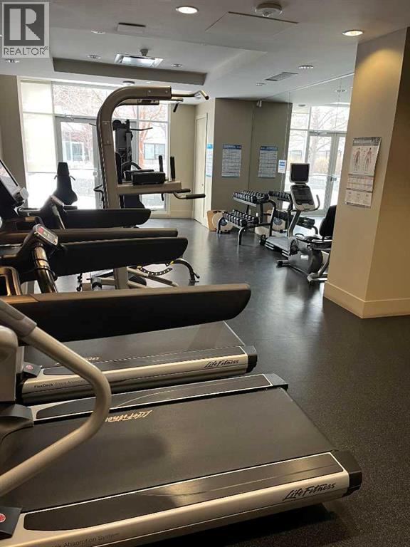 605, 1118 12 Avenue Sw, Calgary, Alberta  T2R 0P4 - Photo 23 - A2281583