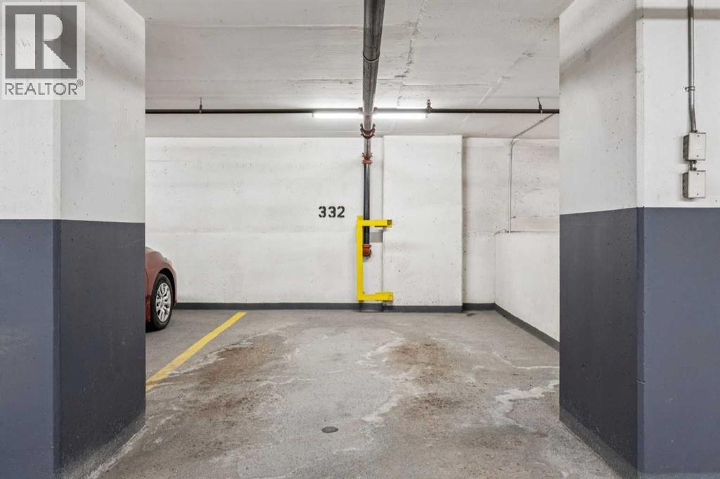 605, 1118 12 Avenue Sw, Calgary, Alberta  T2R 0P4 - Photo 21 - A2281583