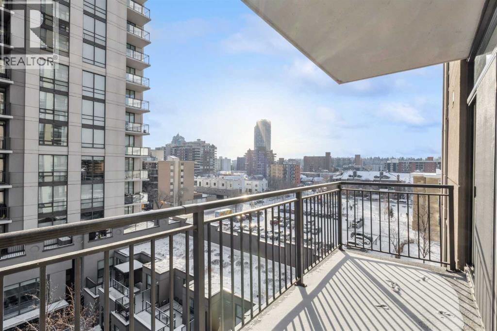 605, 1118 12 Avenue Sw, Calgary, Alberta  T2R 0P4 - Photo 20 - A2281583