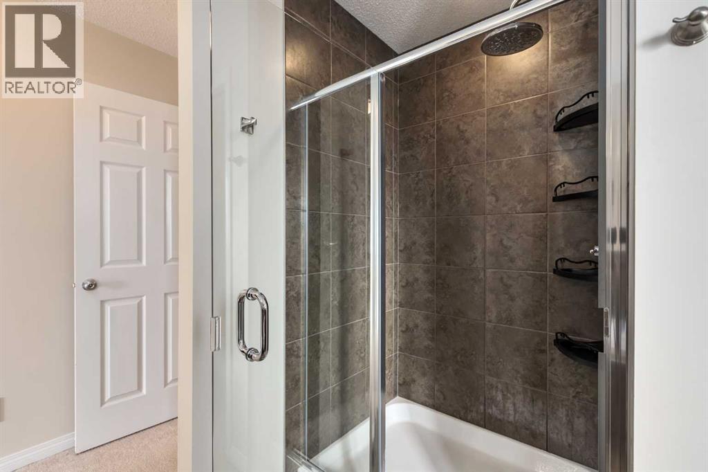 26 Mount Rae Terrace, Okotoks, Alberta  T1S 0M6 - Photo 22 - A2292754