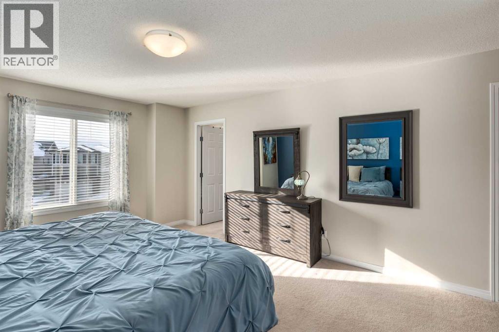 26 Mount Rae Terrace, Okotoks, Alberta  T1S 0M6 - Photo 19 - A2292754