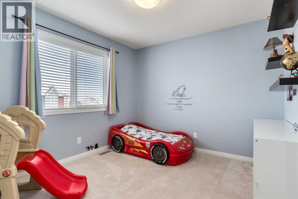 26 Mount Rae Terrace, Okotoks, Alberta  T1S 0M6 - Photo 26 - A2292754