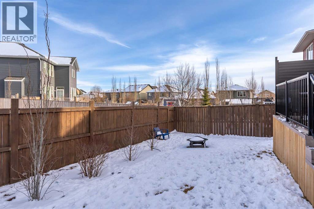 26 Mount Rae Terrace, Okotoks, Alberta  T1S 0M6 - Photo 41 - A2292754