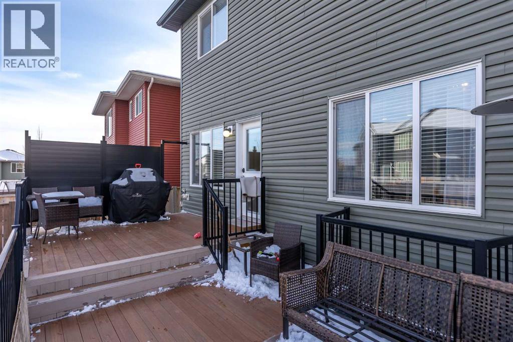 26 Mount Rae Terrace, Okotoks, Alberta  T1S 0M6 - Photo 36 - A2292754