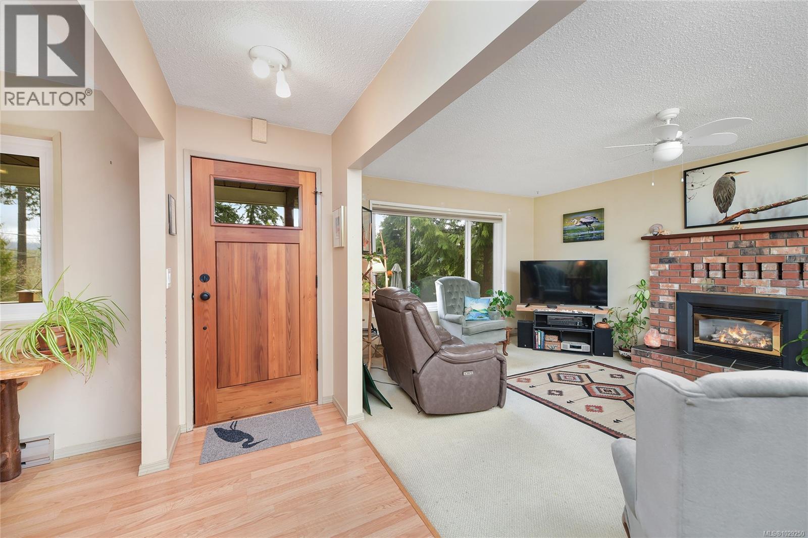 6670 Anzio Rd, Duncan, British Columbia  V9L 6C4 - Photo 16 - 1029250