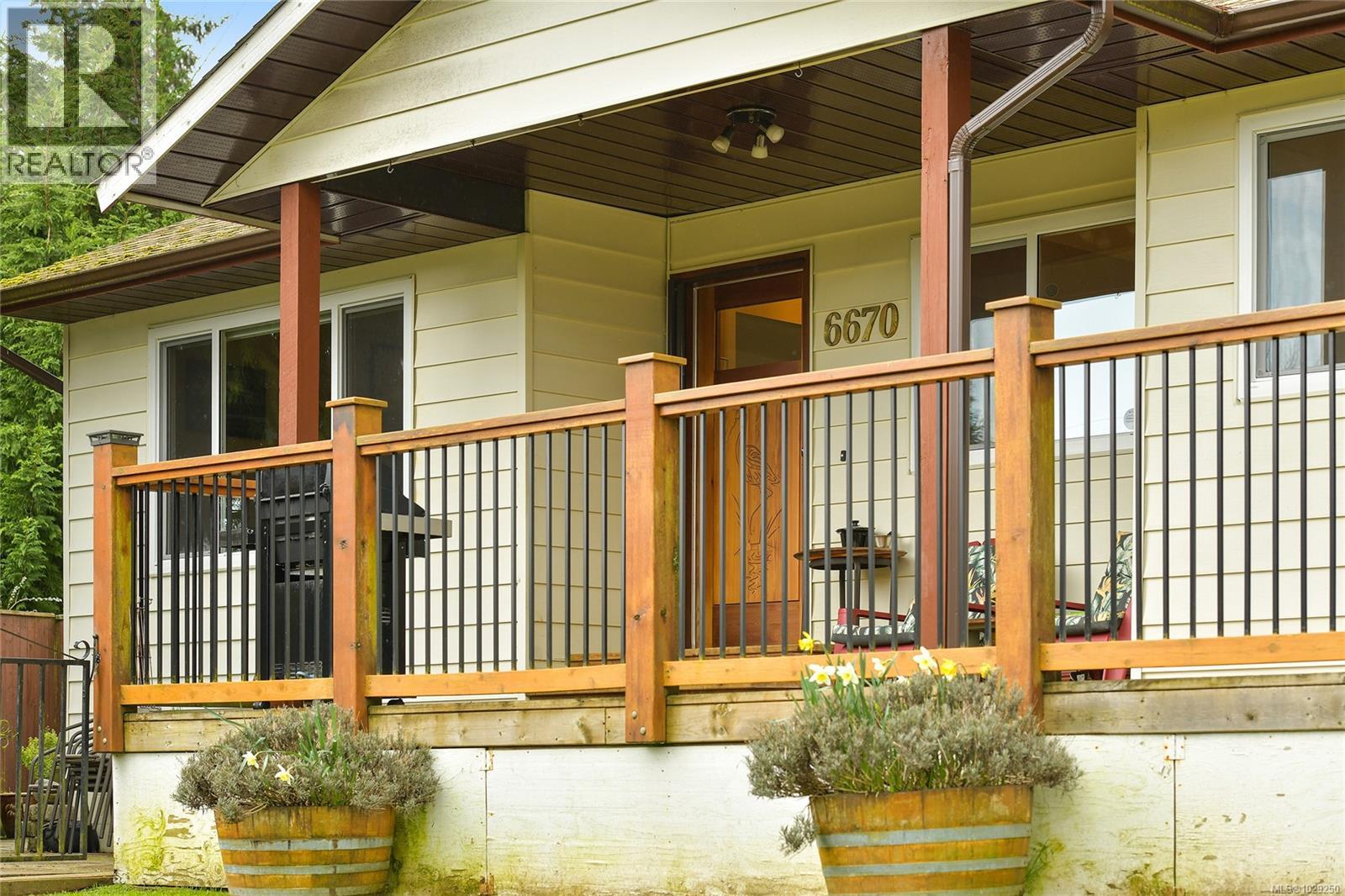 6670 Anzio Rd, Duncan, British Columbia  V9L 6C4 - Photo 9 - 1029250