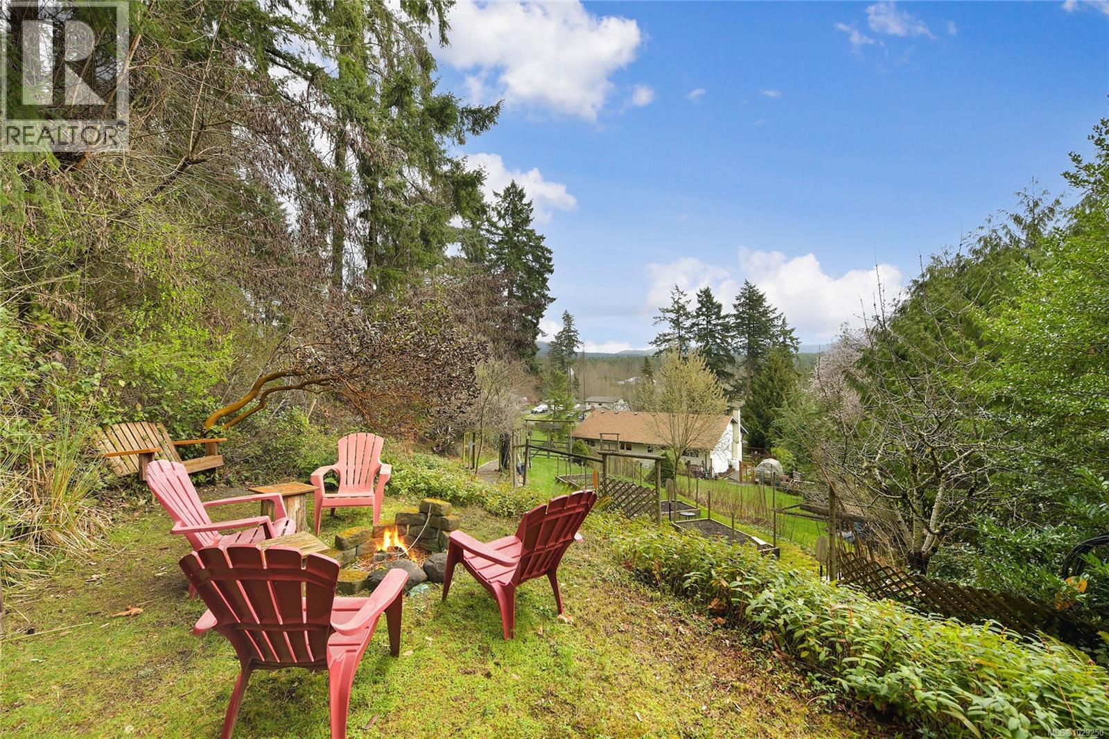 6670 Anzio Rd, Duncan, British Columbia  V9L 6C4 - Photo 2 - 1029250